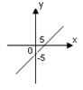 06012f2h-1050-92x99.png