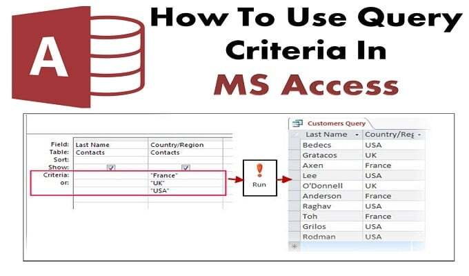 https://www.datanumen.com/blogs/wp-content/uploads/2017/12/how-to-use-query-criteria-in-ms-access.jpg