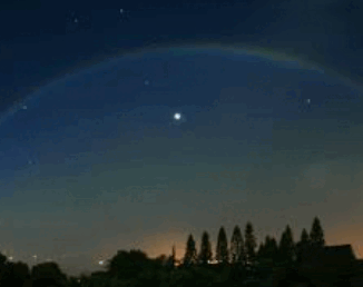 06012f4e-8375-326x258.png