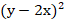 06012f96-4829-64x20.png