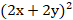 06012f9z-d3bd-73x20.png