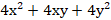 06012fac-d961-111x20.png