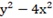 06012fap-9fb5-53x18.png