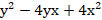 06012fba-7571-102x20.png