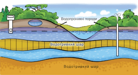 06012fef-4444-484x265.png