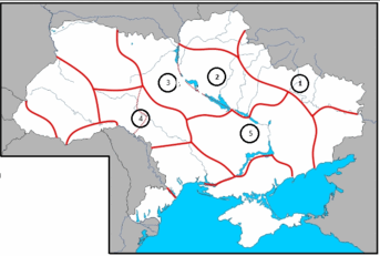 06012fh1-329d-343x231.png