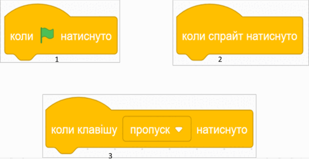 06012fh7-11a7-608x327.png