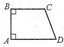 06012fj7-c844-224x165.jpg