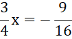 06012fo3-022b-106x57.png