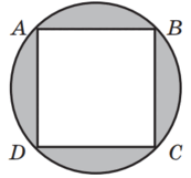 06012fs9-8a3a-173x161.png