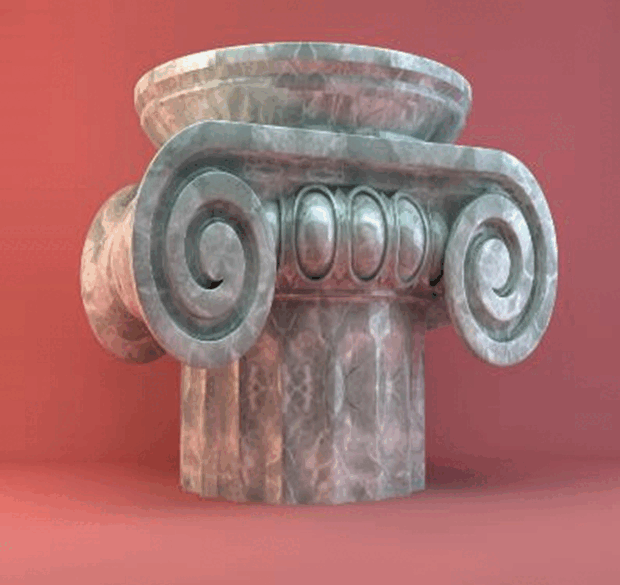 06012fvw-067e-620x585.png