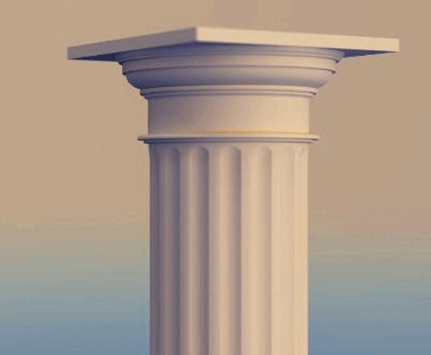 06012fw3-5771-626x516.png