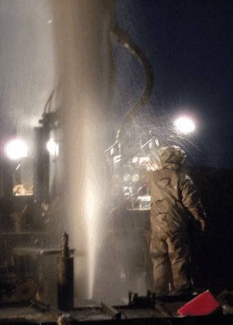 06012fwu-6260-339x474.png