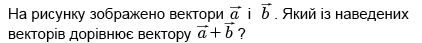06012g13-dd51-422x43.png