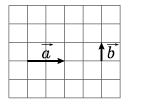 06012g1t-8c83-149x105.png