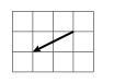 06012g29-27dd-104x76.png