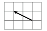 06012g2f-3197-94x63.png