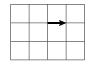 06012g2p-c0c0-97x66.png