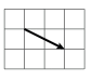 06012g2u-1606-85x75.png