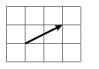 06012g30-5d40-99x69.png