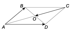 06012g40-b115-251x111.png