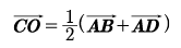 06012g4c-9982-166x44.png