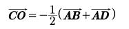 06012g4g-30d6-187x42.png