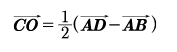 06012g4n-68bf-177x52.png
