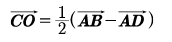 06012g4s-6503-172x42.png