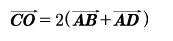 06012g4w-83d9-173x41.png