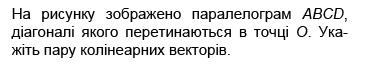 06012g5x-1ad2-368x65.png