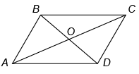 06012g63-a7f7-197x105.png