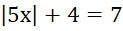 06012g67-99f9-123x31.png