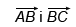 06012g6a-2248-76x27.png