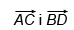 06012g6f-403f-74x30.png