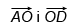 06012g6j-f09f-78x28.png