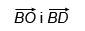 06012g6p-1b85-85x31.png