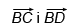 06012g6t-d99c-73x26.png