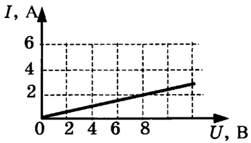 06012gft-4b42-363x207.png
