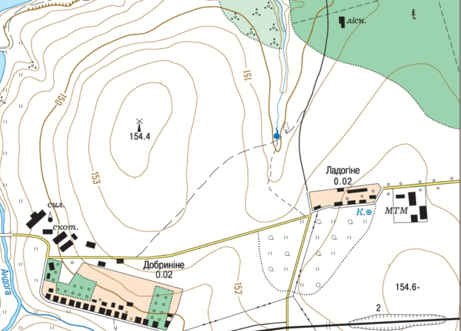 06012ghh-543c-940x675.png