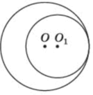 06012gjf-e189-134x137.png