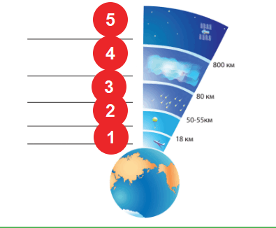 06012gll-2397-459x379.png