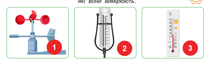 06012grk-3f11-681x196.png