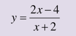 06012gt0-ed6e-244x115.png