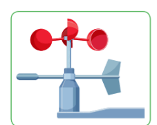 06012gv3-9404-285x227.png
