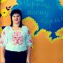 https://fs06.vseosvita.ua/06012gv7-778c-90x90.jpg