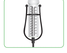 06012gv9-dacc-294x234.png