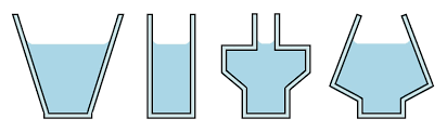 06012gws-c7a4-412x122.png