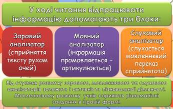 06012gzw-0e09-346x217.jpg