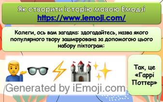 06012gzy-7253-337x210.jpg